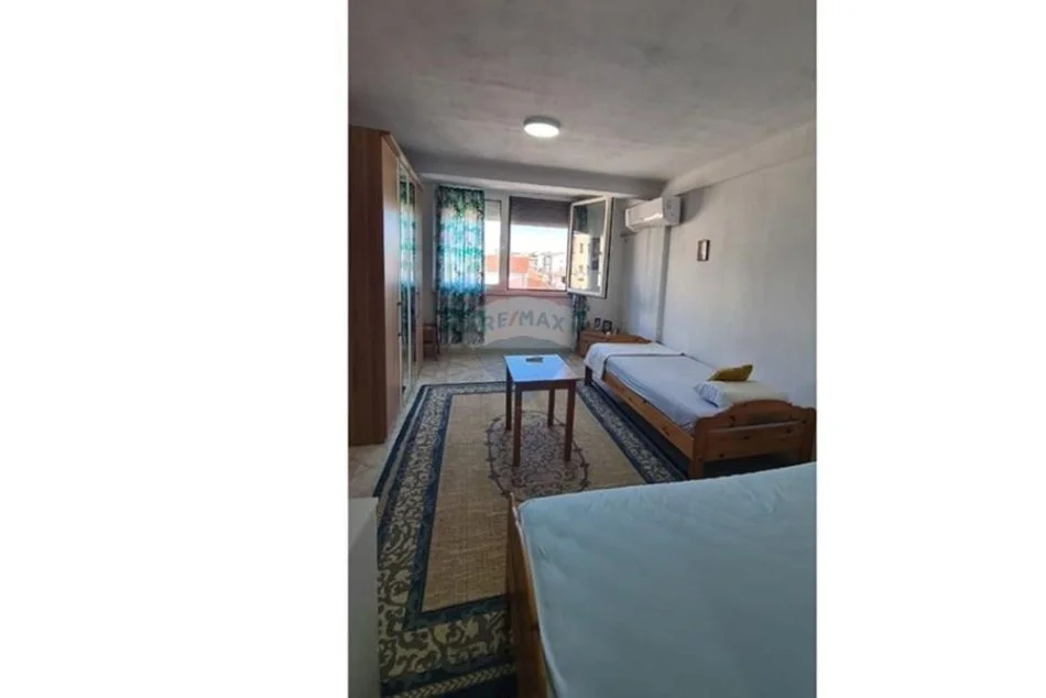 Tirane, shitet apartament 3+1 Kati 6, 99 m² 150.000 € (Materniteti i Ri (ID: 530191025-229)