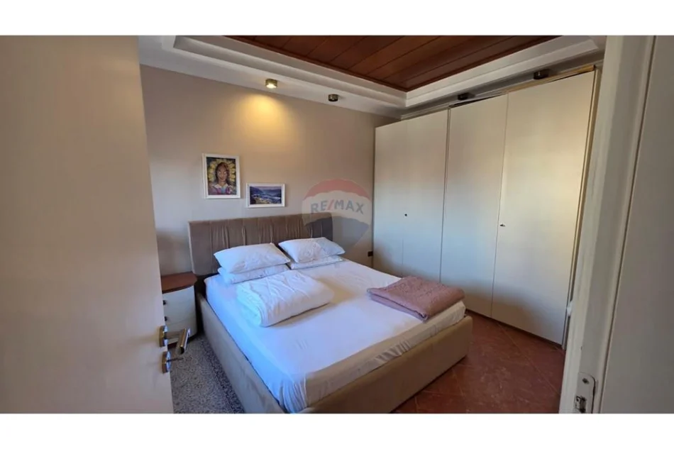Tirane, jepet me qera apartament , 114 m² 1.500 € 