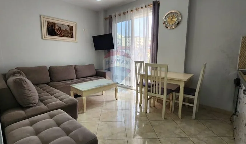 Tirane, shitet apartament , 64 m² 95.000 € (Muhamet Deliu ID: 530391004-355)