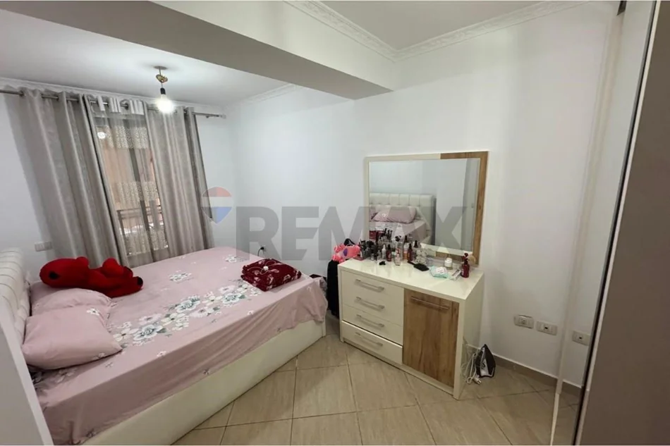 Tirane, shitet apartament , 112 m² 185.000 € 