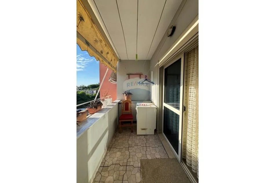 Tirane, shitet apartament 2+1 Kati 5, 118 m² 140.000 € (ID: 530261056-181)