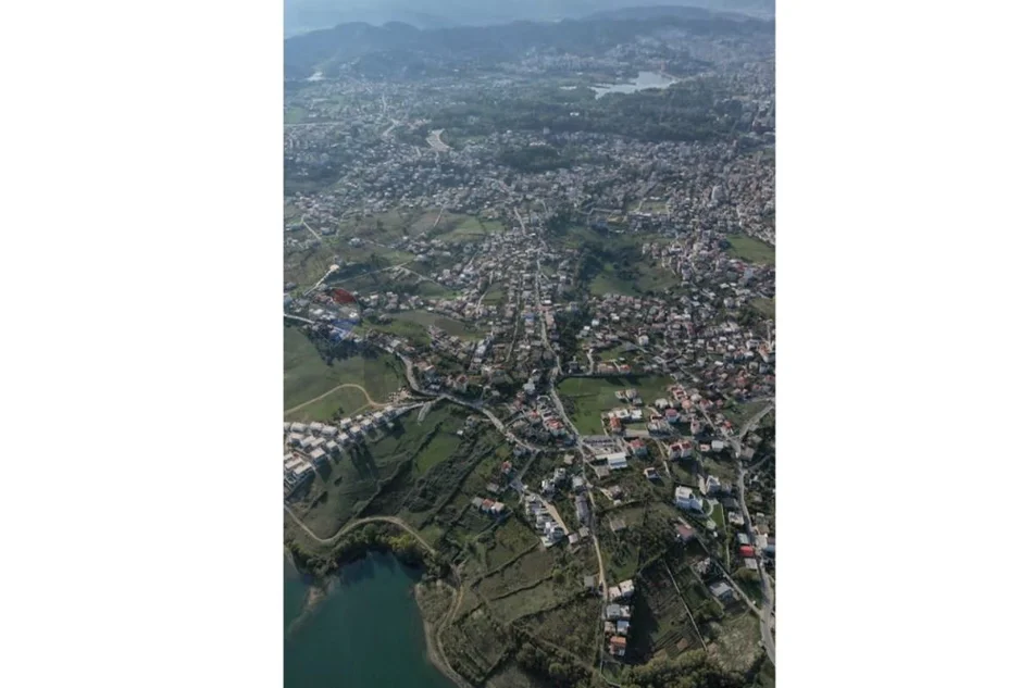 Tirane, shitet , 720 m² 206.001 € 