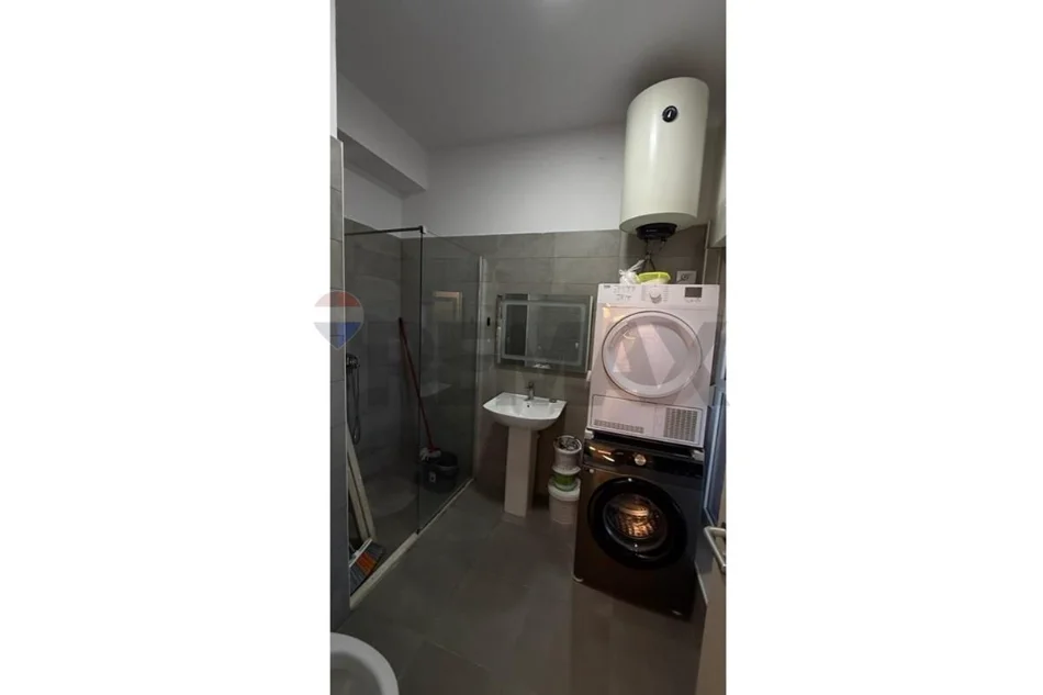 Tirane, shitet garsonier , 43 m² 86.300 € 