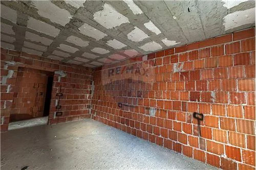 Apartament - Në Shitje - Xhamlliku, Shqipëri