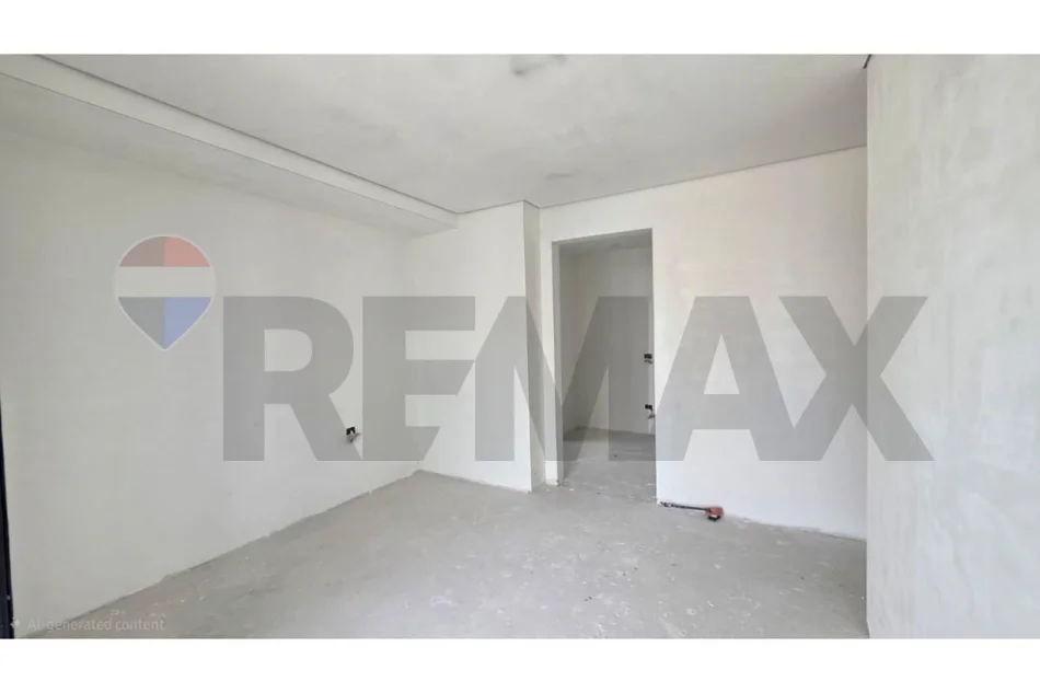Vlore, shitet apartament 2+1 Kati 9, 112 m² 249.000 € (Rruga Murat Terbaci, pran Shkolles se Marines, Vlore)