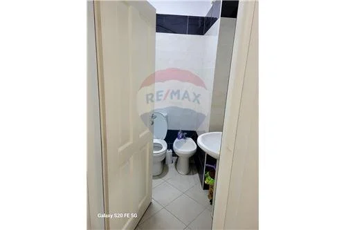 Gjiri Lalezit | Hamallaj, shitet apartament 1+1 , 53 m² 75,000 € (Gjiri Lalzit - Gjiri Lalzit - Gjiri i Lalzit, Shqipëri)