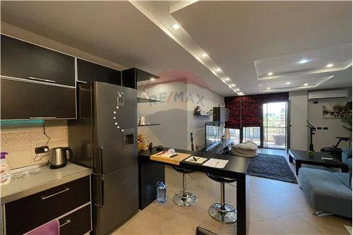 Tirane, jepet me qera apartament 2+1 Kati 4, 112 m² 850 € (Kopshti Zoologjik, Shqipëri)