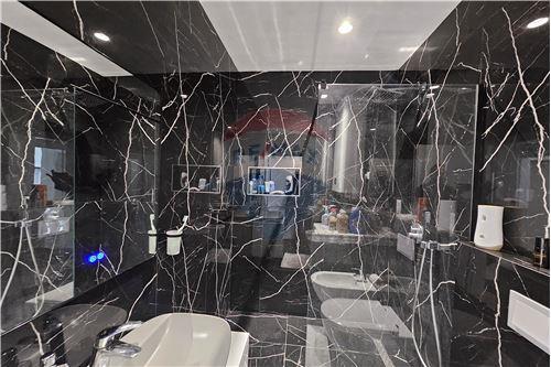 Tirane, jepet me qera 2+1 , 114 m² 1.000 € (TEG - Tegu, Shqipëri)