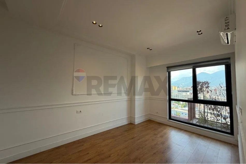 Tirane, jepet me qera , 120 m² 1.200 € 