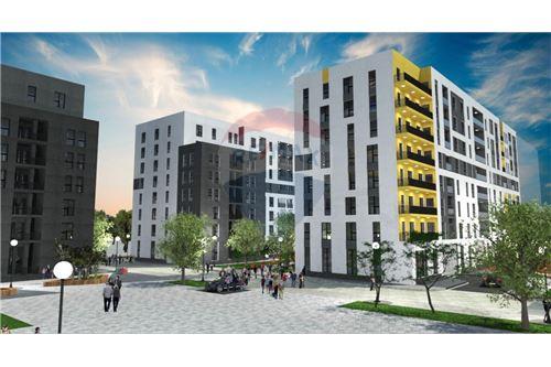 Tirane, shitet apartament 104.500 Euro