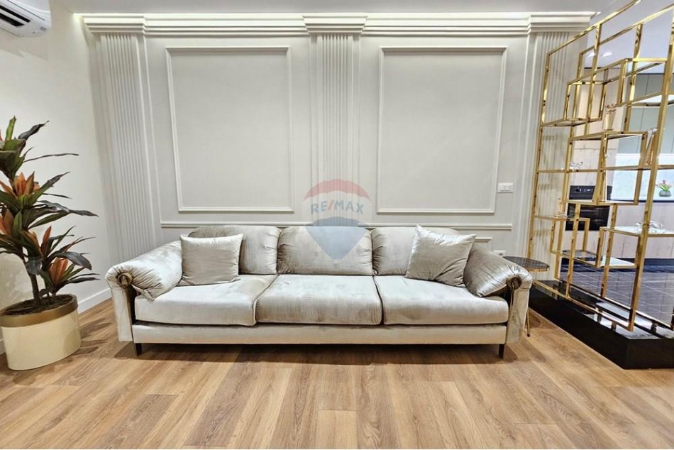 Tirane, shitet apartament 2+1 , 88 m² 299.000 € (Shushica, Tiranë (ID: 530181095-225)