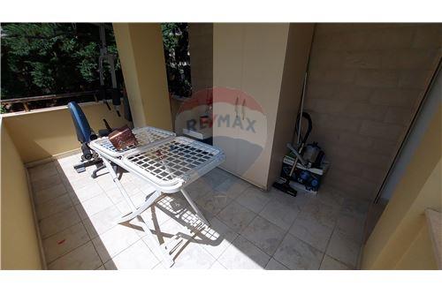 Tirane, jepet me qera apartament 1+1 Kati 2, 71 m² 530 € (Liqeni i Thatë, Shqipëri)