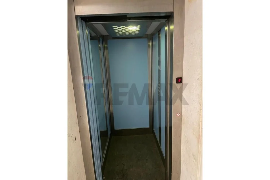 Orikum, shitet apartament 1+1+Ballkon Kati 4, 50 m² 78.000 €