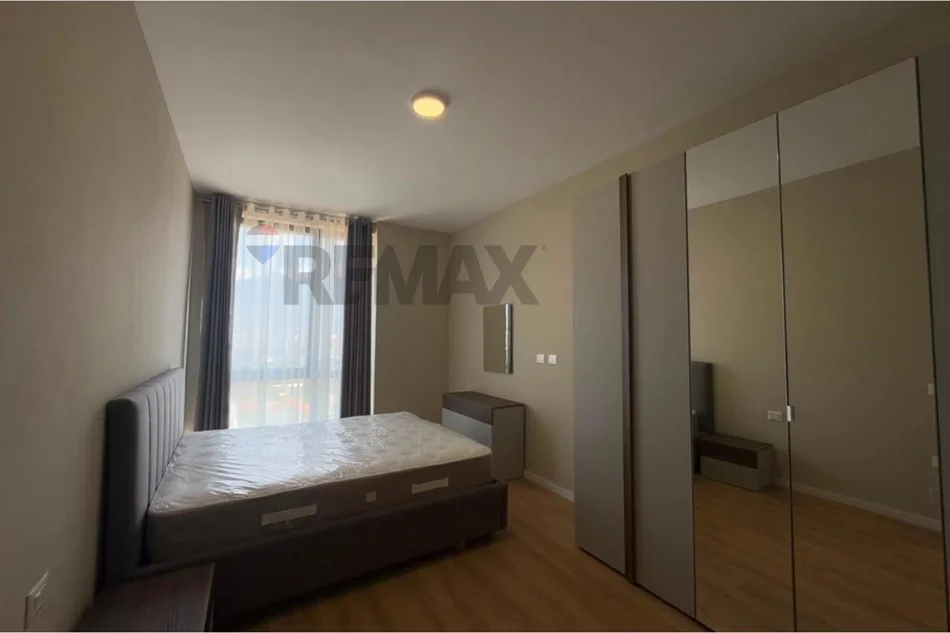 Shqiperi, jepet me qera apartament 2+1+Ballkon Kati 8, 75 m² 700 € (Jordan misja)