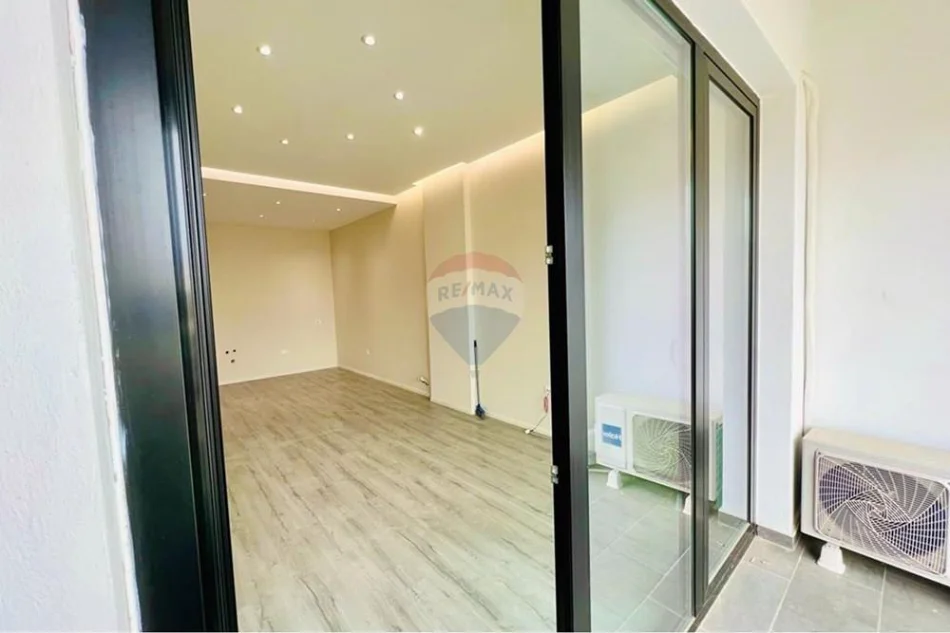 Tirane, shitet apartament , 121 m² 339.000 € 