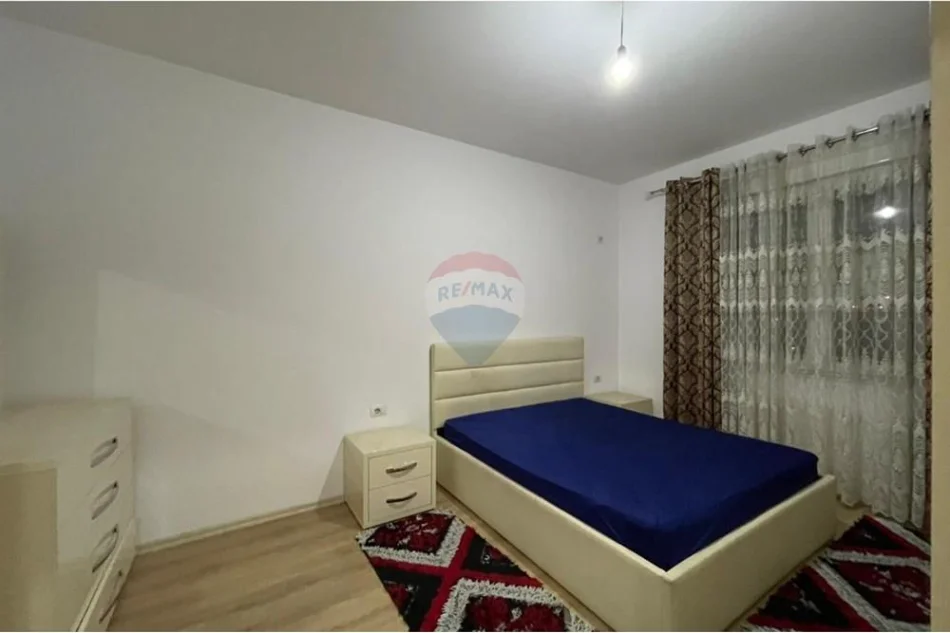 Tirane, jepet me qera apartament , 140 m² 246.000 € 