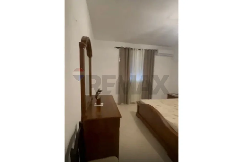 Tirane, jepet me qera apartament , 60 m² 530 € (Rruga Irfan Tomini, Tiranë)