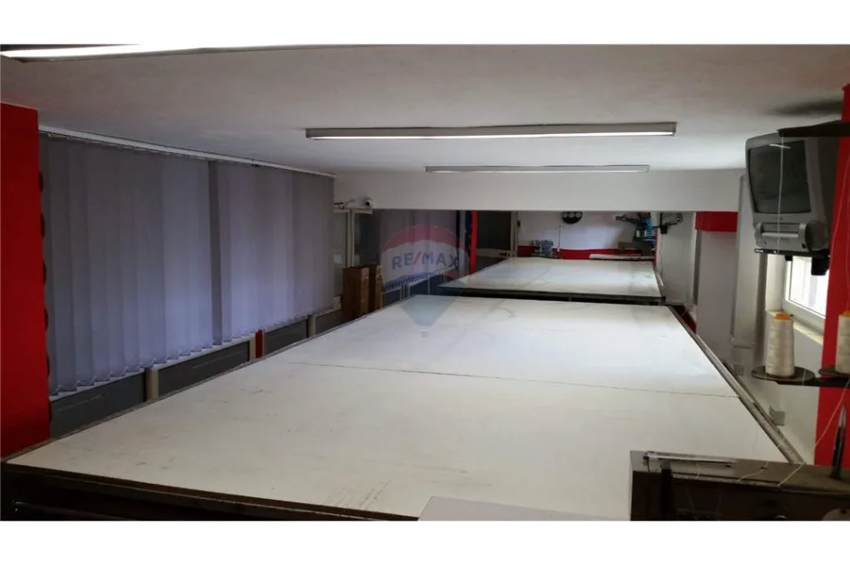 Tirane, shitet , 85 m² 105.001 € 