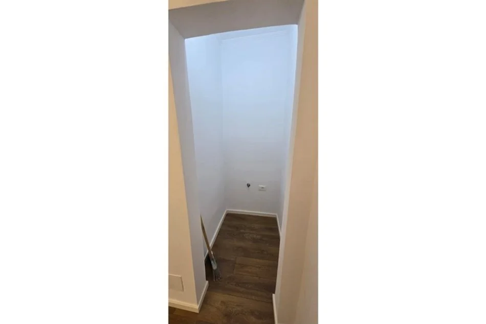 Tirane, shitet apartament 1+1 Kati 4, 59 m² 140.000 € (Rruga Frosina Plaku(ID: 530191031-732)