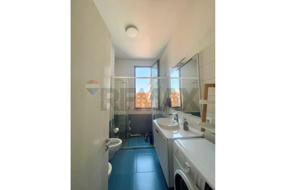 Tirane, shitet apartament , 75 m² 190.000 € 