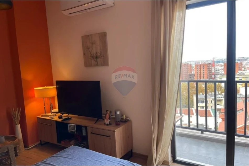 Tirane, shitet apartament , 91 m² 215.000 € 