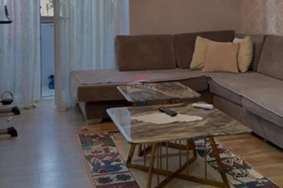 Tirane, shitet apartament , 128 m² 280.000 € 