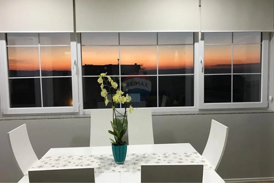 Tirane, shitet apartament 2+1 Kati 9, 118 m² 185.000 € (Rruga e Thesarit, Tiranë(ID: 530381003-234)