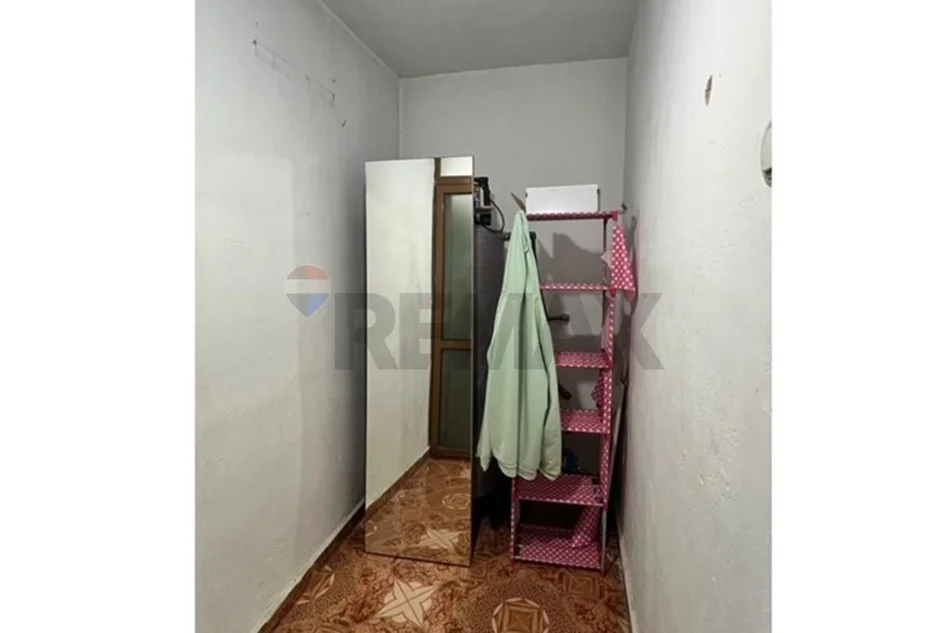 Tirane, shitet apartament 1+1 Kati 3, 52 m² 115.000 € 