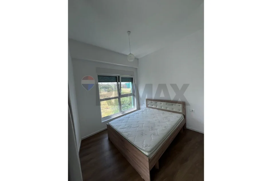 Tirane, shitet apartament , 75 m² 134.000 € 