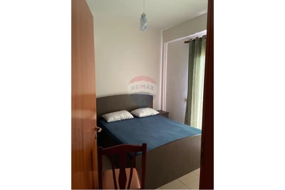 Hotel ne Shitje ne Orikum, 486 m² 638.000 € (ID: 530411012-83)