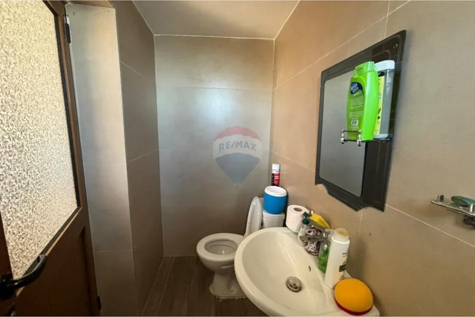 Dhermi - Palase, shitet Vile ne plazh Vile 3 Katshe , 300 m² 580.000 € (Dhermi, Vlore)