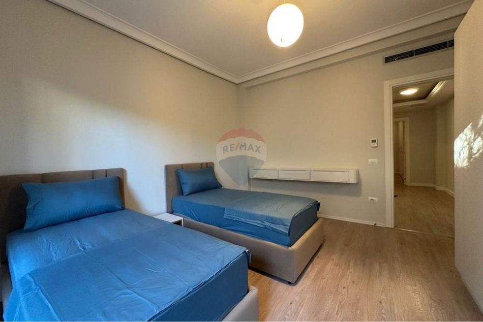 Tirane, jepet me qera Vile 3 Katshe , 3.000 € 