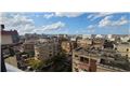 Tirane, shitet apartament 2+1+BLK Kati 6, 115.000 Euro (Ferit Xhajko)