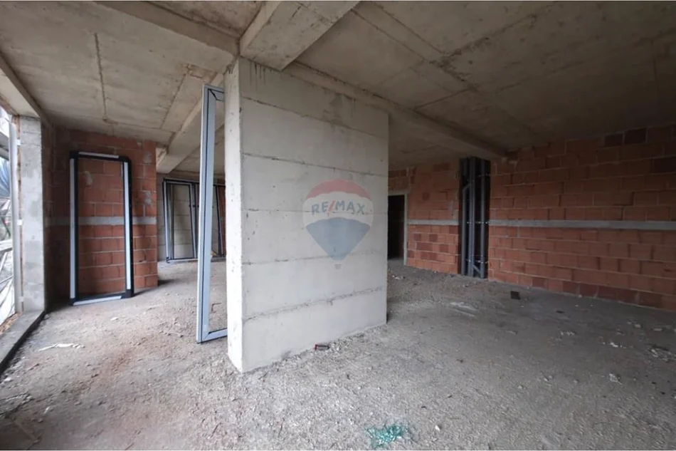 Tirane, shitet apartament , 115 m² 195.001 € 