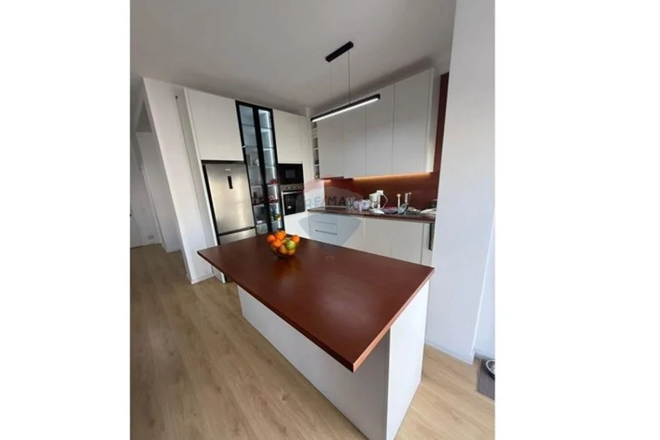 Tirane, shitet Vile 3+1 , 219 m² 399.000 € (Liqeni i Farkës, Tiranë(ID: 530411001-1286)