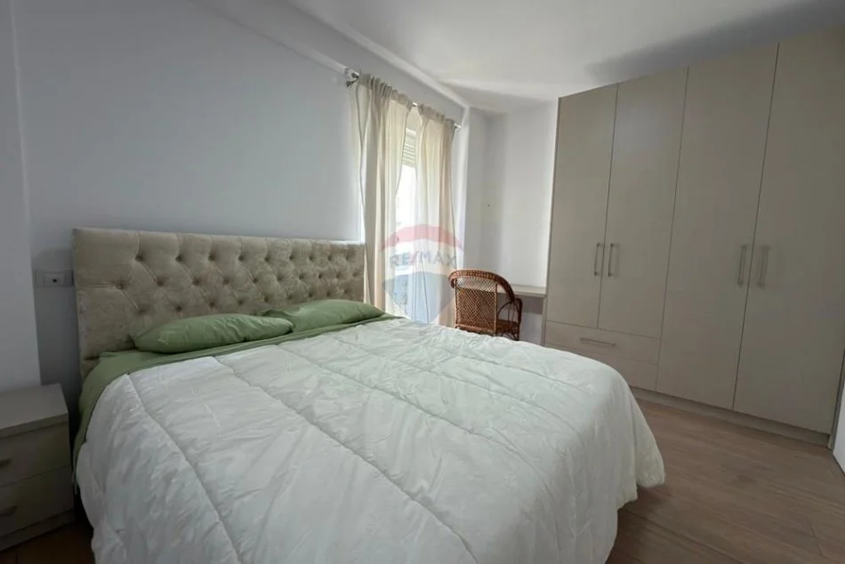 Tirane, shitet apartament 2+1 Kati 2, 90 m² 279.000 € (kontakti)