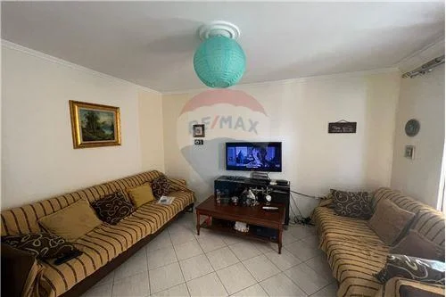 Tirane, shitet apartament 1+1 Kati 5, 60 m² 86.000 € (Hysen Xhura - Porcelan, Shqipëri)