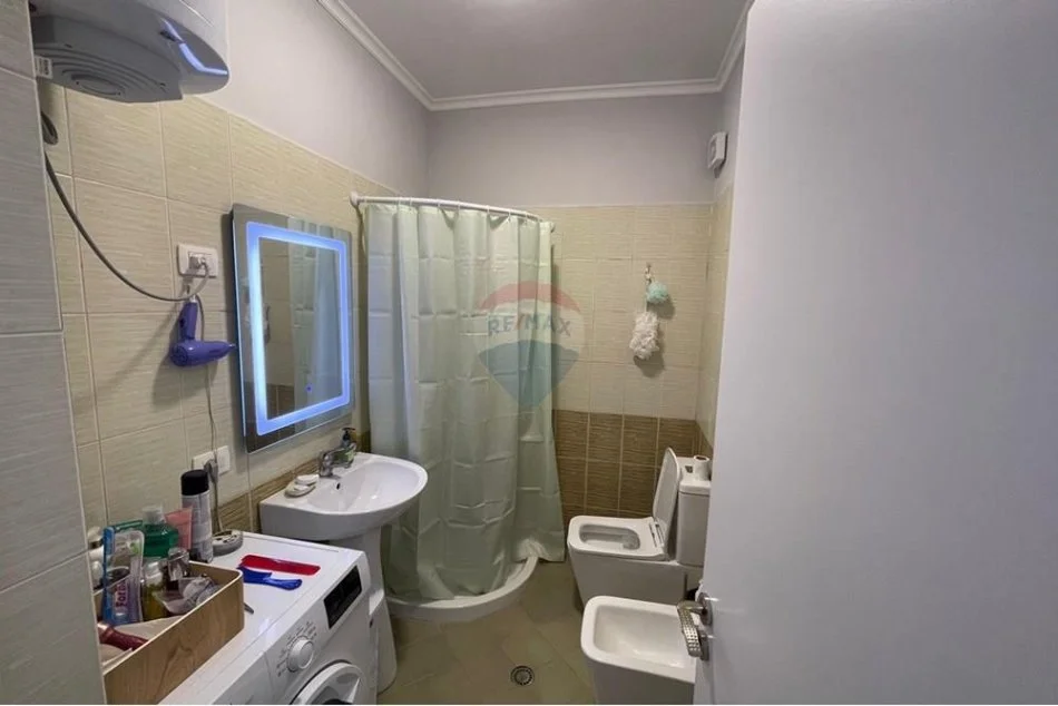 Tirane, shitet apartament 1+1 , 74 m² 125.000 € (Rruga Teodor Keko, Tiranë(ID: 530361016-194)