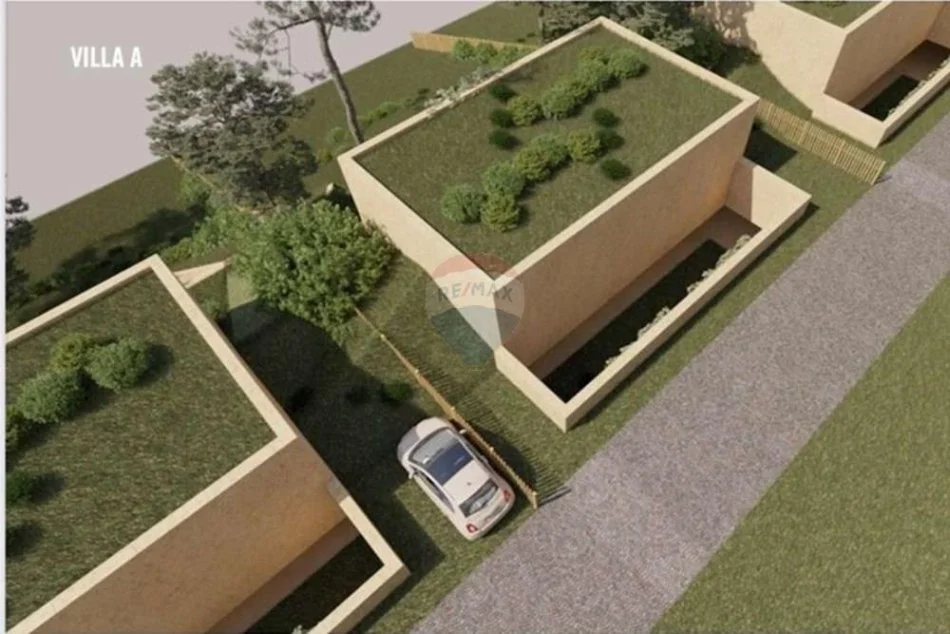 Tirane, shitet Vile 3+1 Kati 1, 440 m² 597.600 € (Smart Hills (ID: 530361015-234)