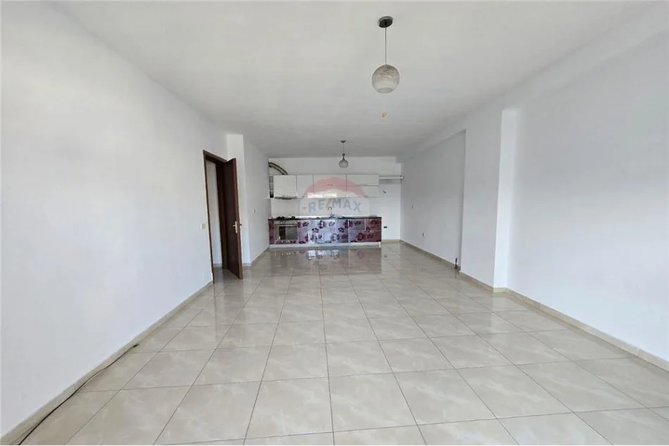 Tirane, shitet apartament 2+1 Kati 3, 110 m² 180.000 € (Rruga Don Bosko, Tiranë(ID: 530171090-1470)