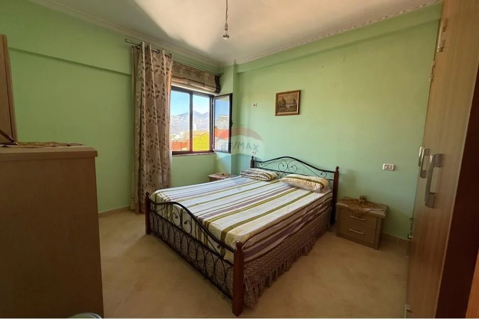 Tirane, shitet apartament 2+1 , 98 m² 180.000 € (RRUGA BILL KLINTON - Kodra e Diellit, Tiranë(ID: 530481001-1128)