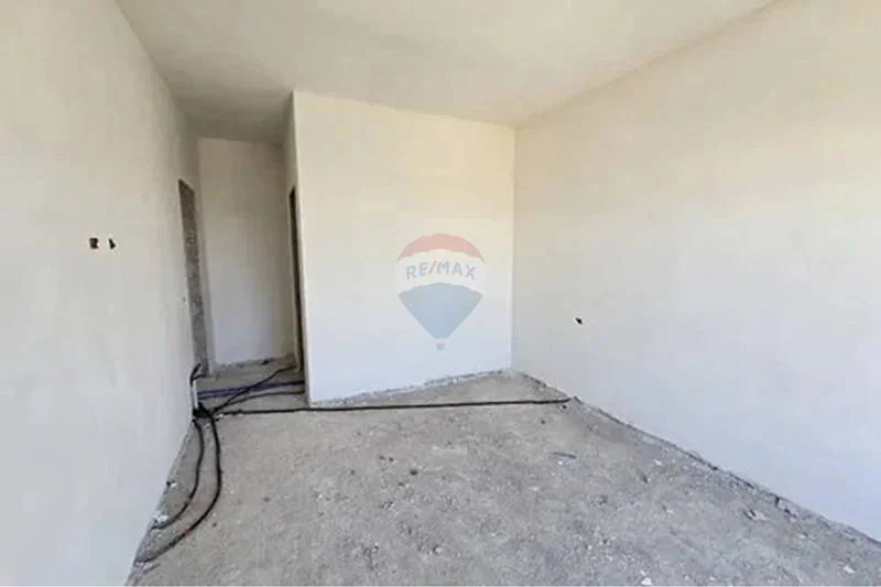 Tirane, shitet apartament , 105 m² 220.006 € (Bulevardi i Ri, Tiranë)