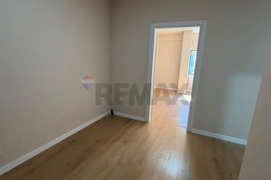 Tirane, shitet apartament 2+1 Kati 6, 100 m² 183.000 € 