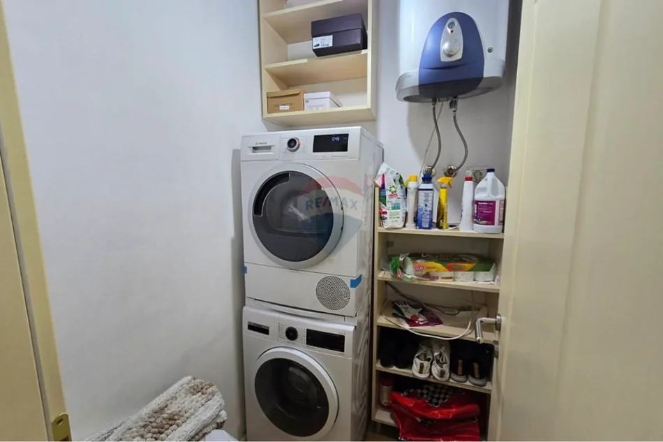 Tirane, shitet apartament , 110 m² 360.001 € 