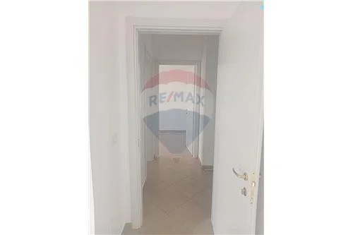 Tirane, shitet apartament 2+1 Kati 6, 68 m² 165,000 € (Rruga Fadil Rada - Pazari i Ri - ATSH, Shqipëri)