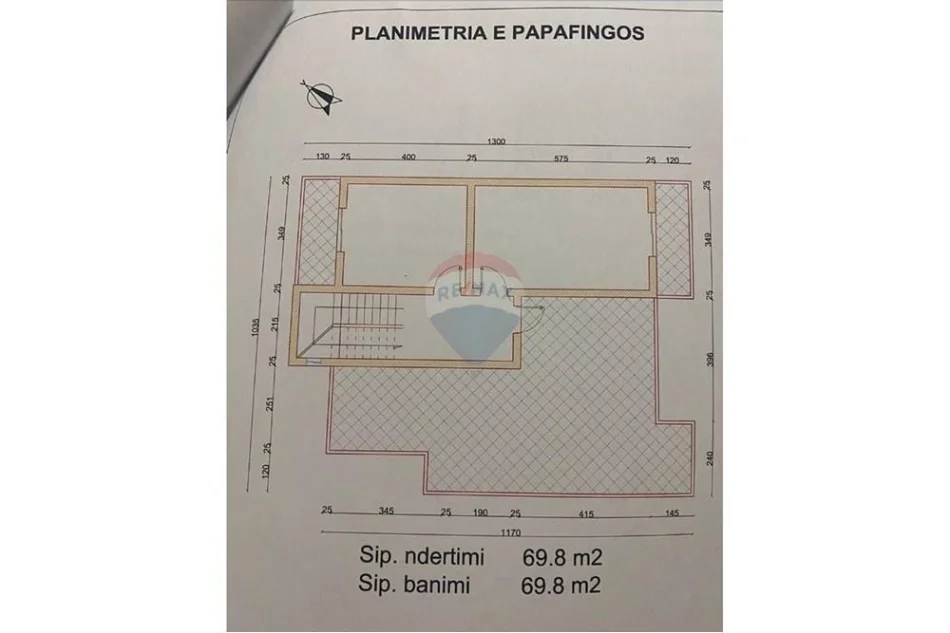 Tirane, jepet me qera Vile , 287 m² 1.700 € 