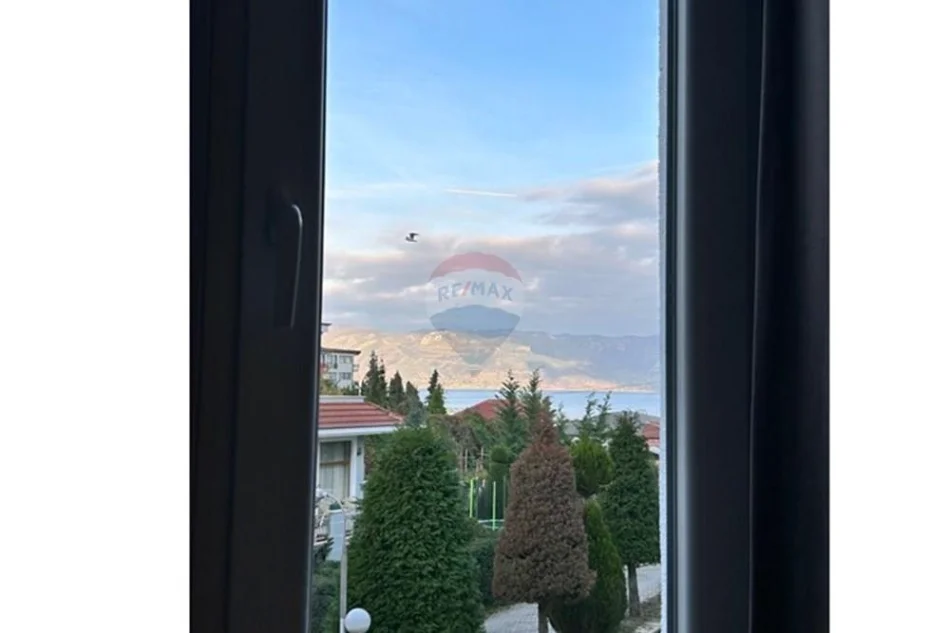 Pogradec, shitet apartament , 76 m² 110.000 € 