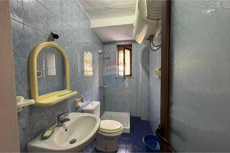 Tirane, shitet apartament , 68 m² (Rruga Muhamet Gjollesha)