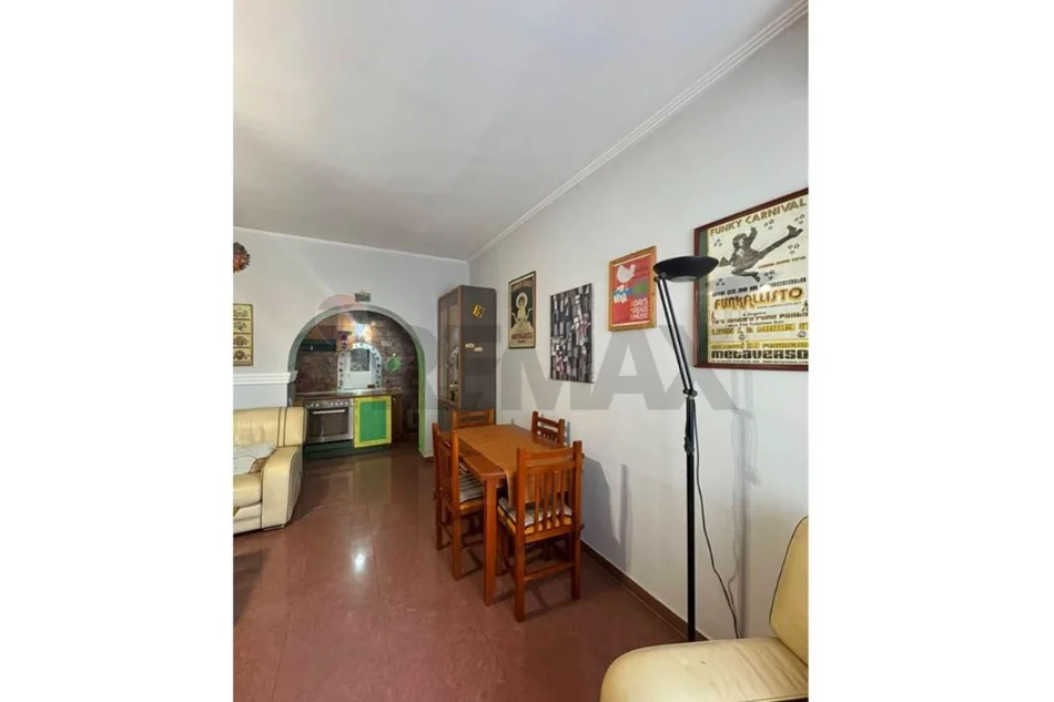 Tirane, jepet me qera apartament Kati 3, 67 m² 700 € 