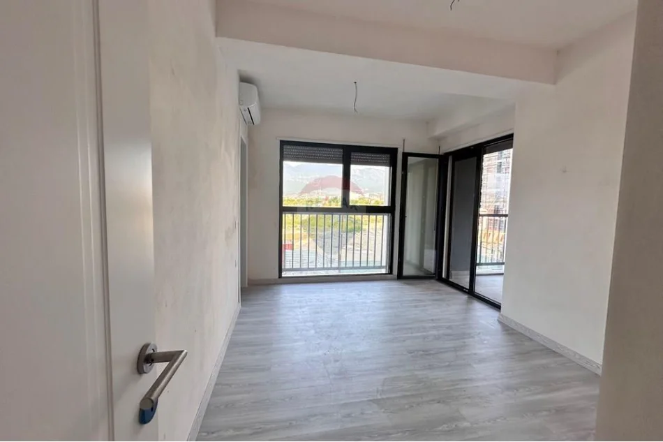 Tirane, jepet me qera apartament , 120 m² 500 € 